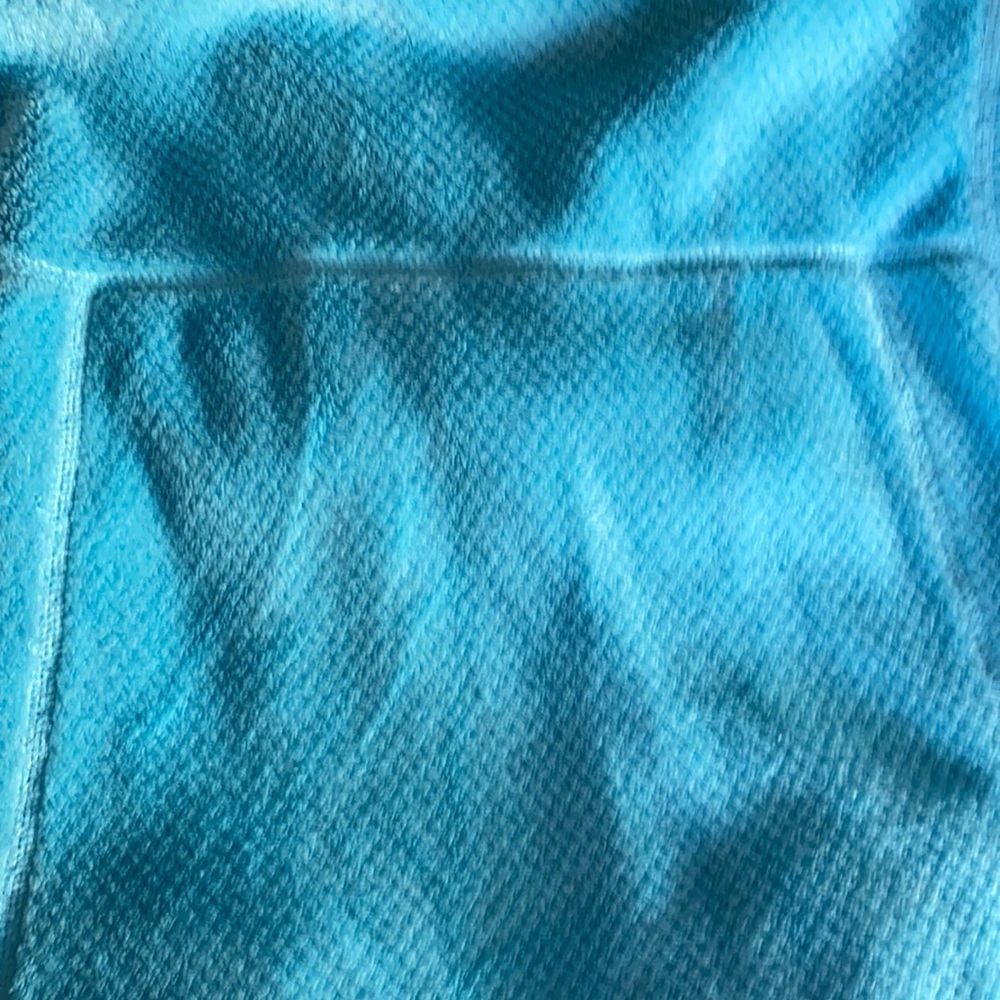 Sweatshirt - Picture 7 of 7